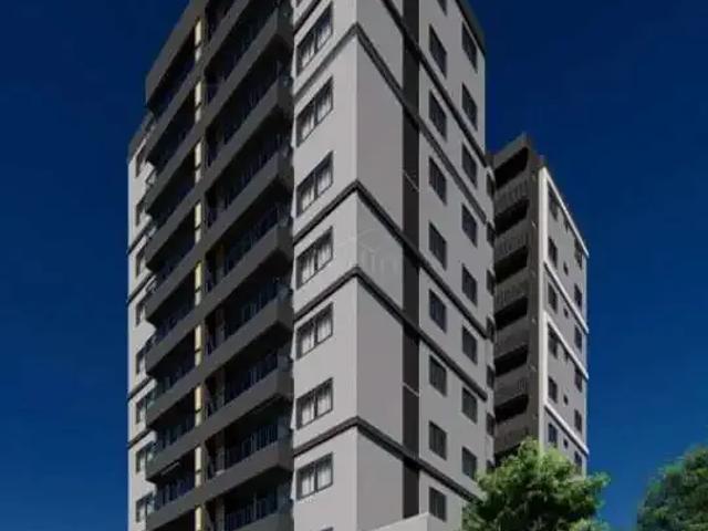 Apartamento venda em Região Geográfica Imediata de Itajaí, Navegantes