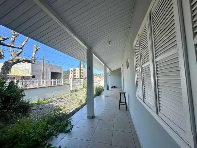 Apartamento venda em Região Geográfica Imediata de Caruaru, Gravata