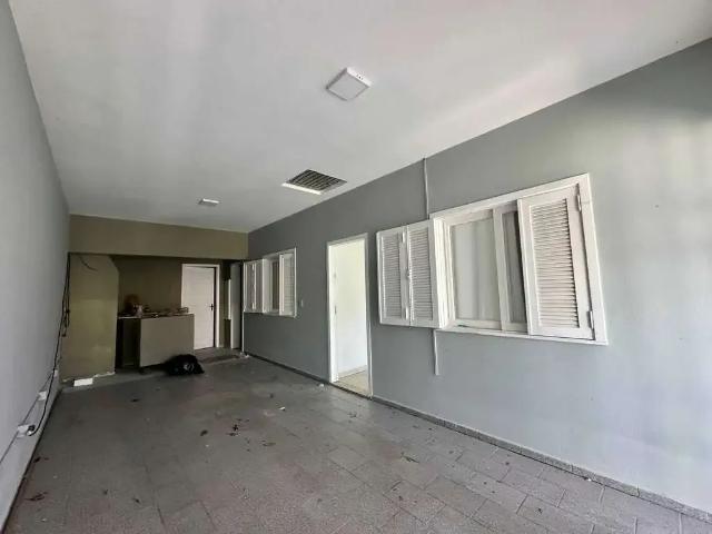 Apartamento venda em Região Geográfica Imediata de Caruaru, Gravata
