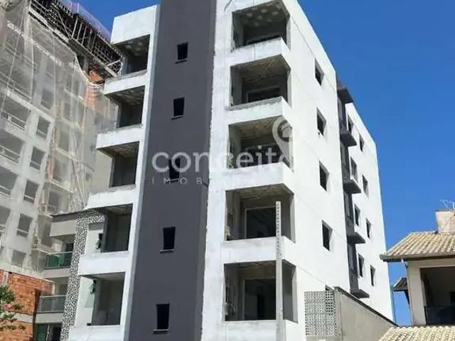Apartamento venda em Região Geográfica Imediata de Itajaí, Navegantes