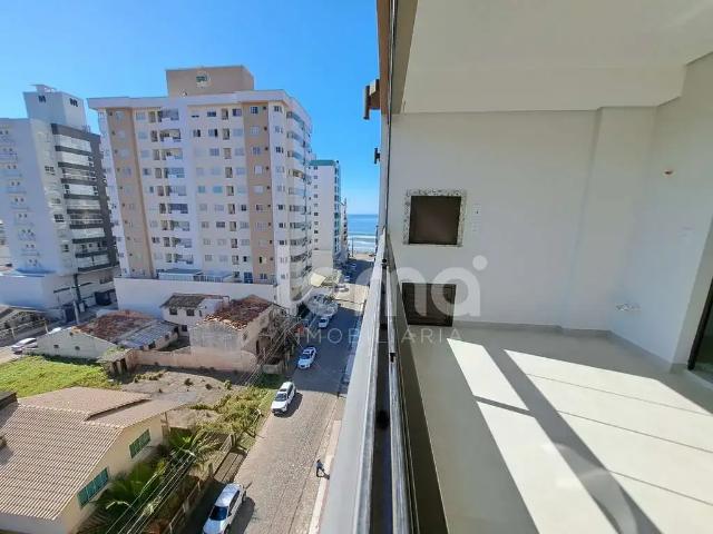 Apartamento venda em Região Geográfica Imediata de Caruaru, Gravata