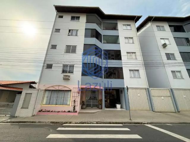 Apartamento venda em Região Geográfica Imediata de Itajaí, Navegantes