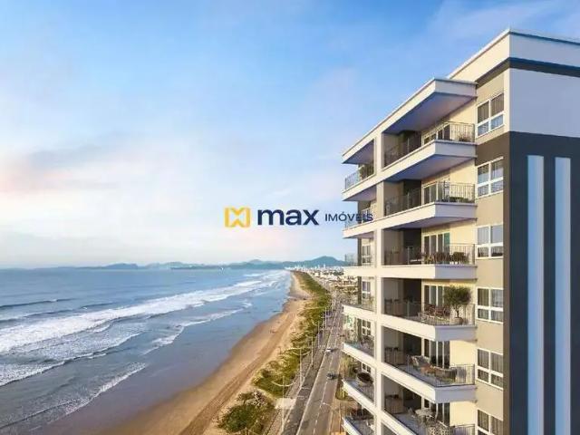 Apartamento venda em Região Geográfica Imediata de Itajaí, Navegantes