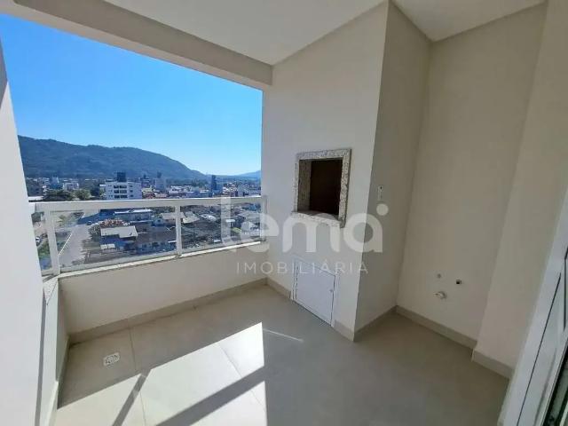 Apartamento venda em Região Geográfica Imediata de Caruaru, Gravata
