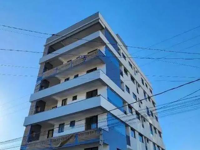 Apartamento venda em Região Geográfica Imediata de Itajaí, Navegantes