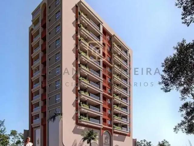 Apartamento venda em Região Geográfica Imediata de Caruaru, Gravata