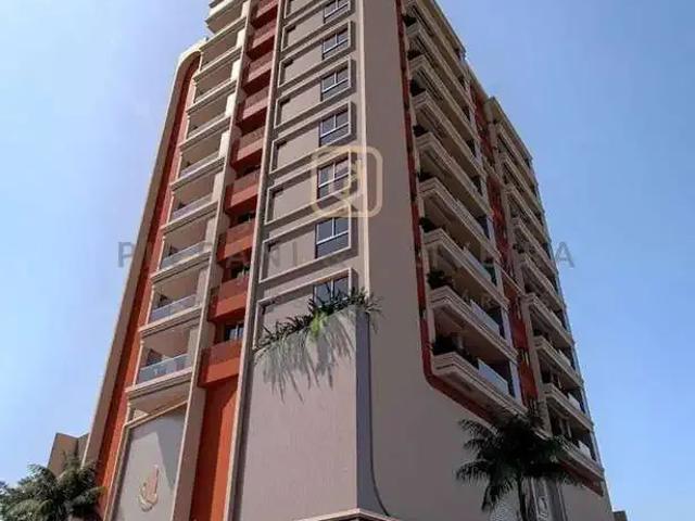 Apartamento venda em Região Geográfica Imediata de Caruaru, Gravata