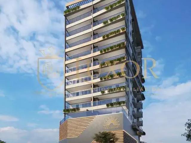 Apartamento venda em Região Geográfica Imediata de Itajaí, Navegantes