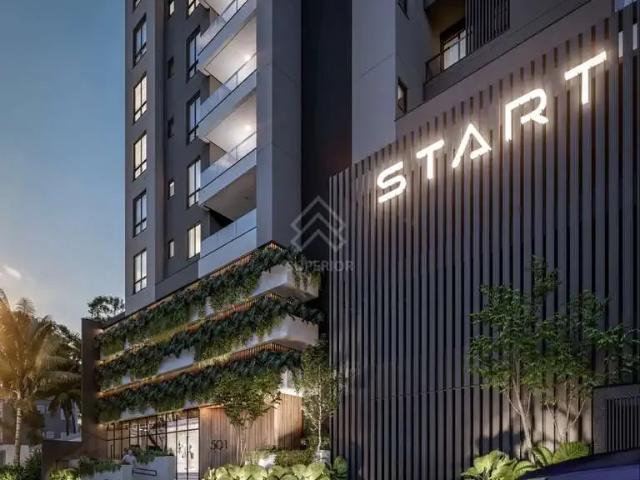 Apartamento venda em Região Geográfica Imediata de Itajaí, Navegantes