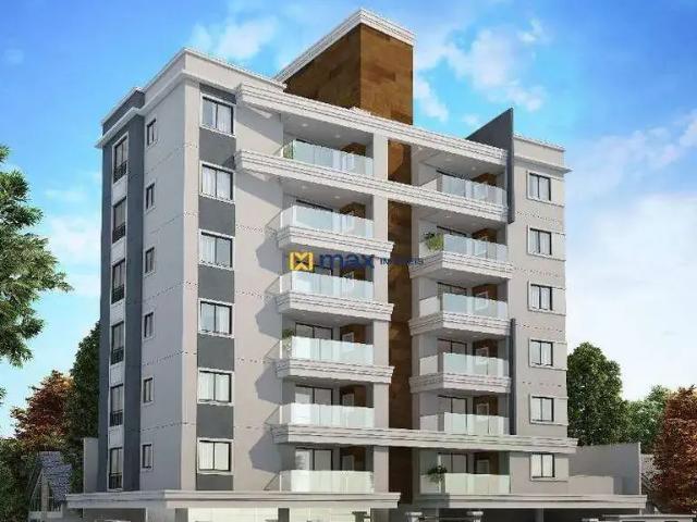 Apartamento venda em Região Geográfica Imediata de Caruaru, Gravata