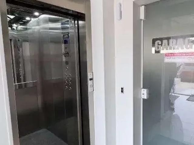 Apartamento venda em Região Geográfica Imediata de Itajaí, Navegantes