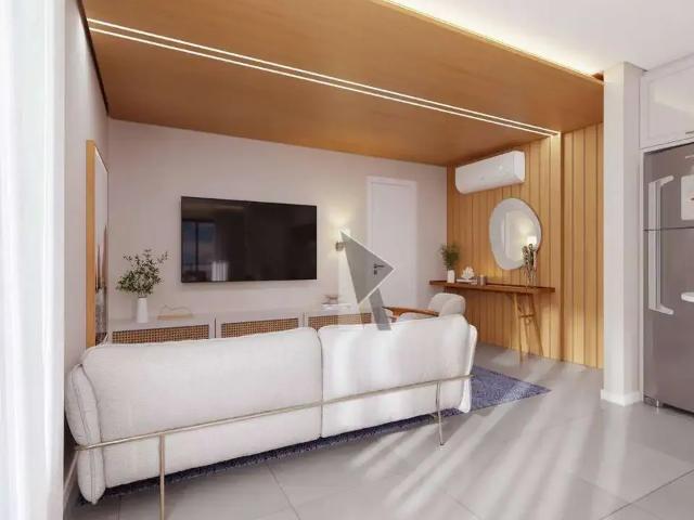 Apartamento venda em Região Geográfica Imediata de Itajaí, Navegantes