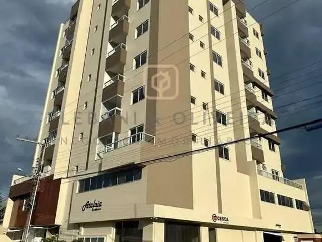 Apartamento venda em Região Geográfica Imediata de Caruaru, Gravata