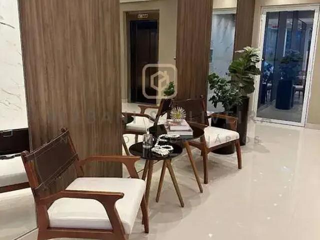 Apartamento venda em Região Geográfica Imediata de Caruaru, Gravata