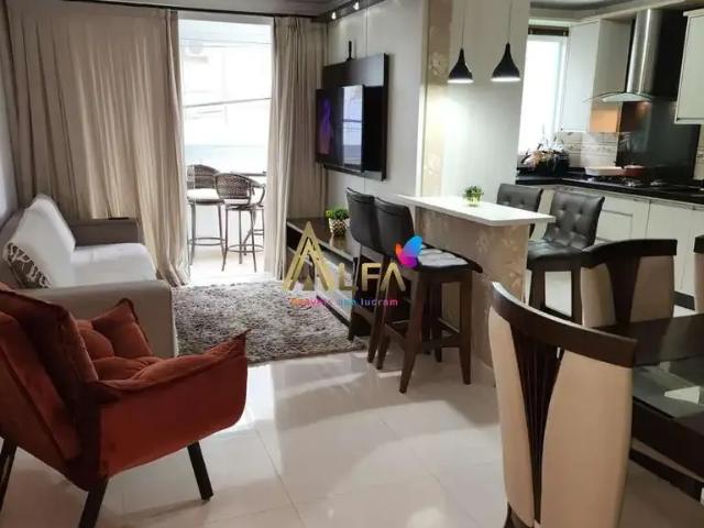 Apartamento venda em Região Geográfica Imediata de Itajaí, Navegantes