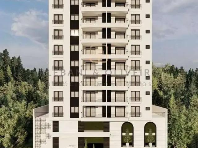 Apartamento venda em Região Geográfica Imediata de Caruaru, Gravata