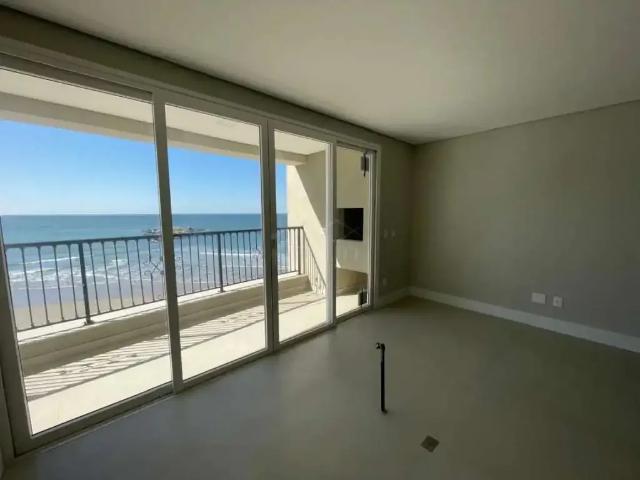 Apartamento venda em Região Geográfica Imediata de Itajaí, Navegantes