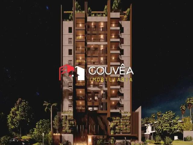 Apartamento venda em Região Geográfica Imediata de Itajaí, Navegantes