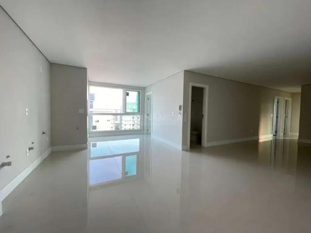 Apartamento venda em Região Geográfica Imediata de Itajaí, Navegantes
