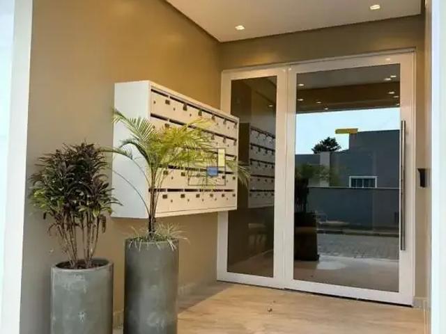 Apartamento venda em Região Geográfica Imediata de Itajaí, Navegantes