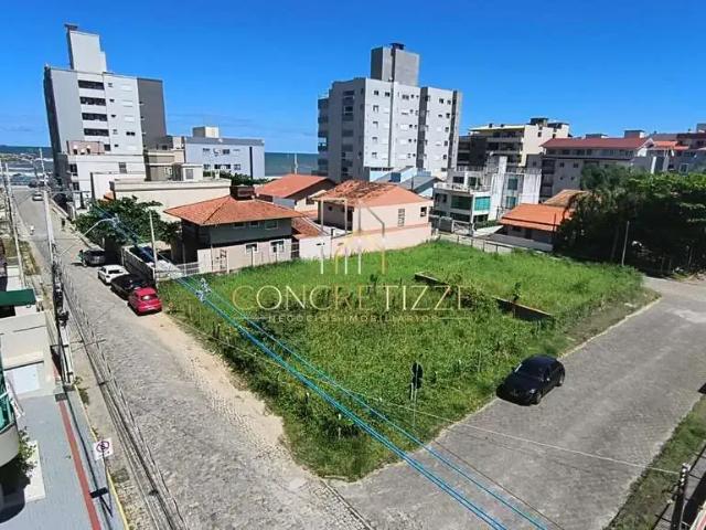 Apartamento venda em Região Geográfica Imediata de Itajaí, Navegantes