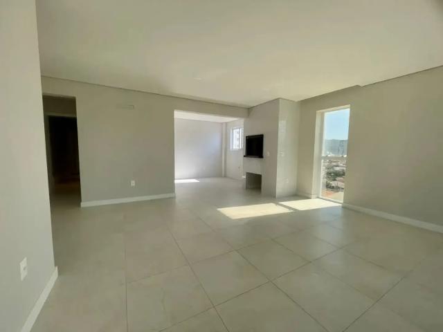 Apartamento venda em Região Geográfica Imediata de Itajaí, Navegantes