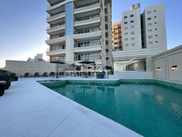 Apartamento venda em Região Geográfica Imediata de Itajaí, Navegantes