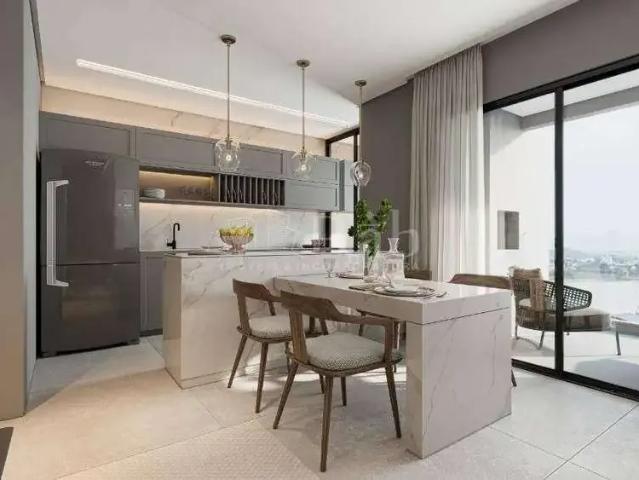 Apartamento venda em Região Geográfica Imediata de Itajaí, Navegantes