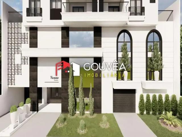 Apartamento venda em Região Geográfica Imediata de Itajaí, Navegantes