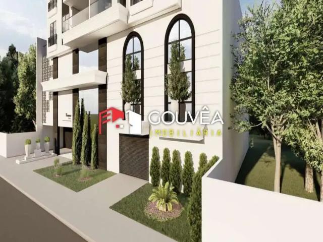 Apartamento venda em Região Geográfica Imediata de Caruaru, Gravata