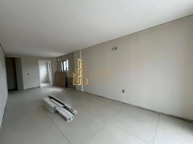 Apartamento venda em Região Geográfica Imediata de Itajaí, Navegantes