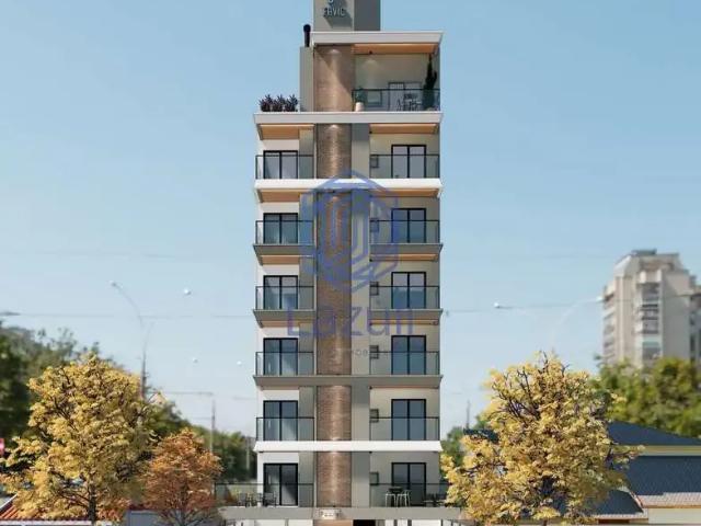 Apartamento venda em Região Geográfica Imediata de Itajaí, Navegantes