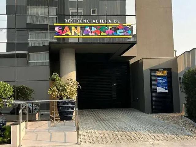 Apartamento venda em Região Geográfica Imediata de Itajaí, Navegantes