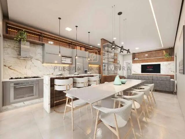 Apartamento venda em Região Geográfica Imediata de Caruaru, Gravata