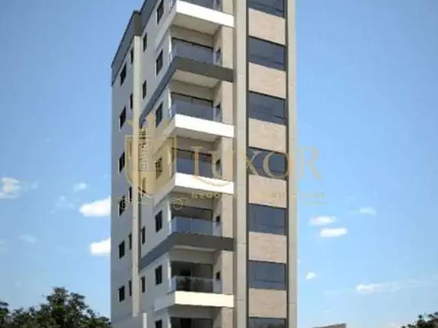 Apartamento venda em Região Geográfica Imediata de Itajaí, Navegantes