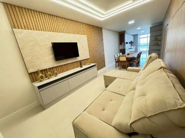 Apartamento venda em Região Geográfica Imediata de Itajaí, Navegantes