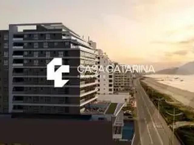 Apartamento venda em Região Geográfica Imediata de Itajaí, Navegantes