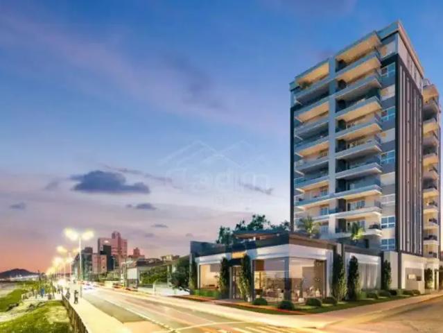 Apartamento venda em Região Geográfica Imediata de Itajaí, Navegantes