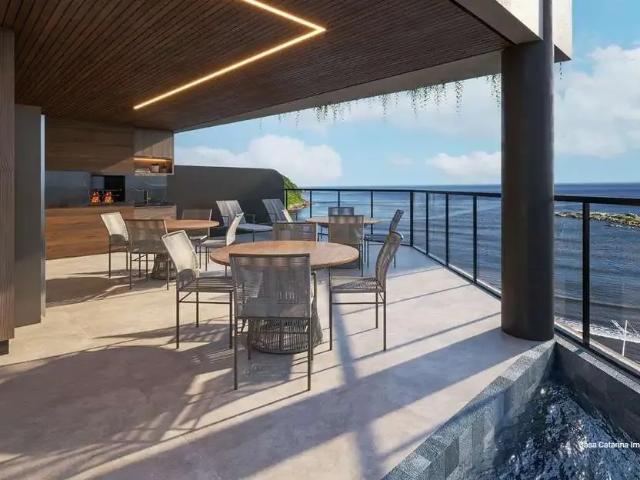 Apartamento venda em Região Geográfica Imediata de Caruaru, Gravata