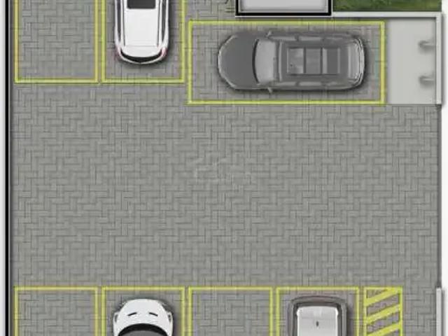 Apartamento venda em Região Geográfica Imediata de Itajaí, Navegantes
