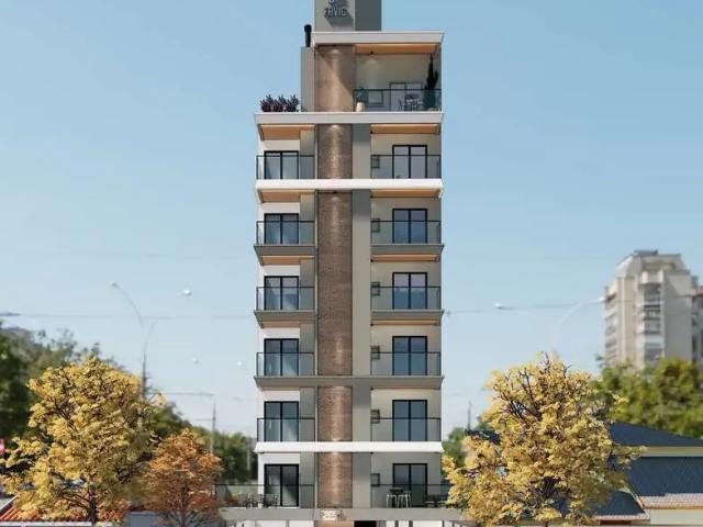 Apartamento venda em Região Geográfica Imediata de Itajaí, Navegantes