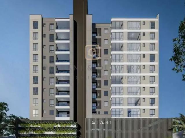 Apartamento venda em Região Geográfica Imediata de Caruaru, Gravata