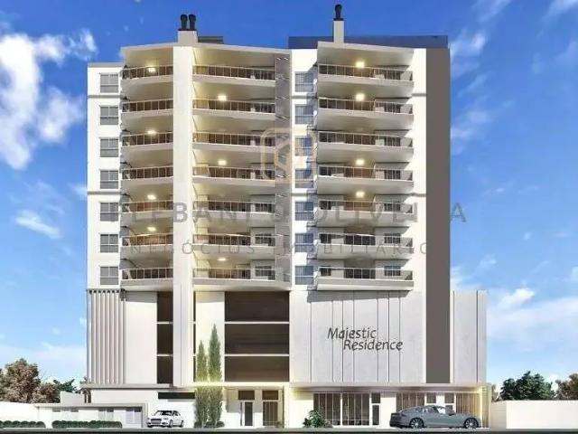Apartamento venda em Região Geográfica Imediata de Caruaru, Gravata