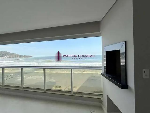Apartamento venda em Região Geográfica Imediata de Itajaí, Navegantes