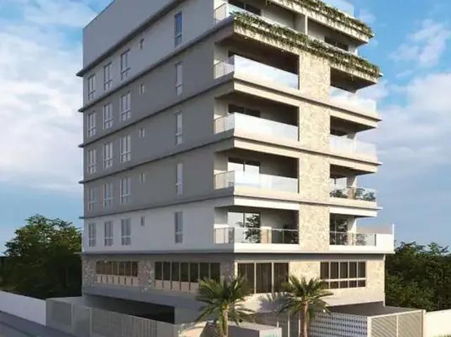 Apartamento venda em Região Geográfica Imediata de Itajaí, Navegantes