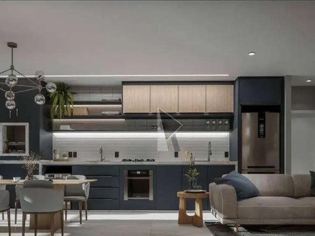 Apartamento venda em Região Geográfica Imediata de Itajaí, Navegantes