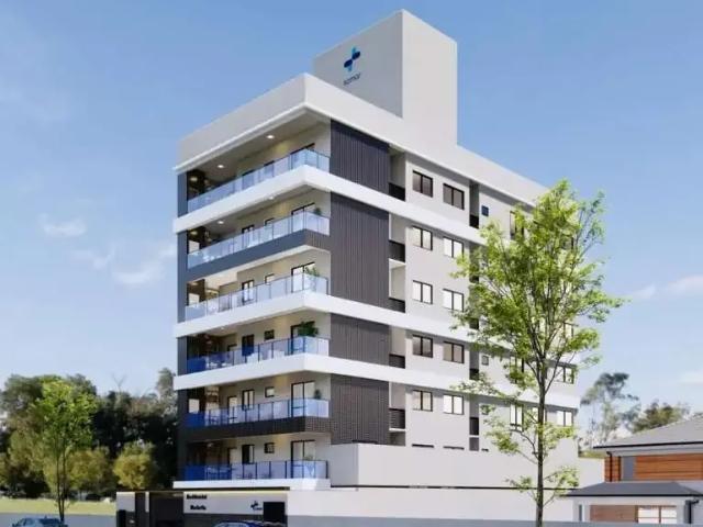 Apartamento venda em Região Geográfica Imediata de Itajaí, Navegantes