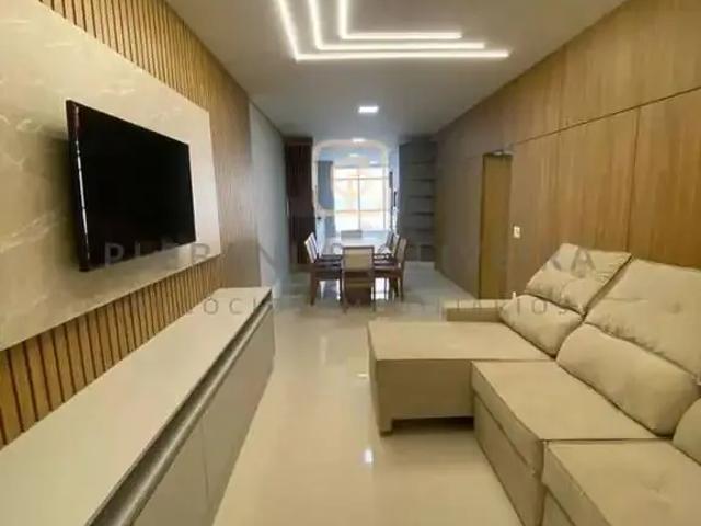 Apartamento venda em Região Geográfica Imediata de Caruaru, Gravata