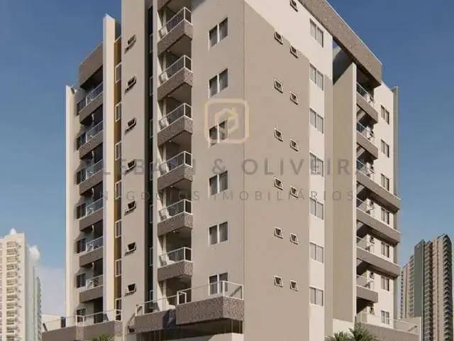 Apartamento venda em Região Geográfica Imediata de Caruaru, Gravata