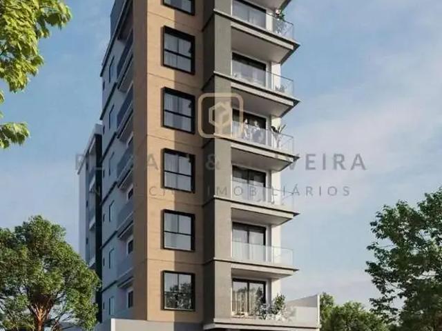 Apartamento venda em Região Geográfica Imediata de Caruaru, Gravata
